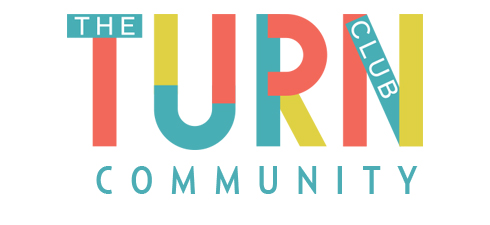 Ga naar de homepage van The Turn Club