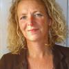Suzan Bosch