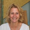 Heleen Bouwmans