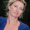 Inge Marit Wielinga