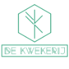 De Kwekerij