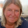 Open het profiel van Inge Schultze