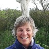 Open het profiel van Lieneke Schotanus