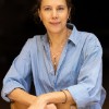 Silvia Andringa