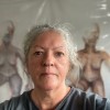 Rianne Witteveen