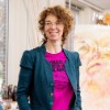 Yette Rohde