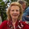 Petra Tjalma