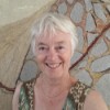 Mattanja Coehoorn