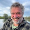 Wim Ruis
