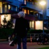 Profielfoto Kees Hoogeveen