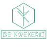 Profielfoto De Kwekerij