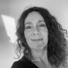Profielfoto Stephanie Jansen