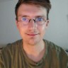 Profielfoto Fausto Van Bronkhorst