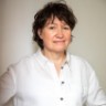 Profielfoto Fré Dekkers