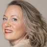 Profielfoto Mariëlle Slierendrecht