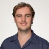 Profielfoto Jan Guldemond
