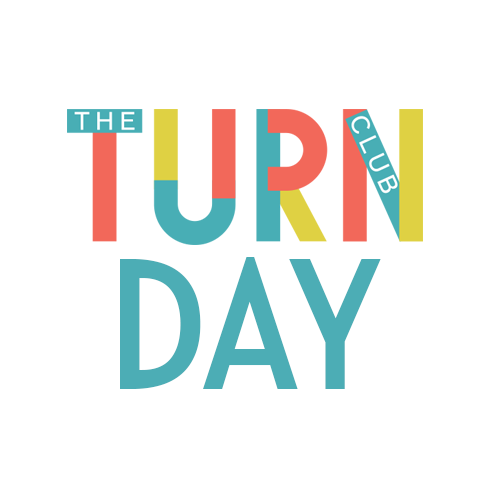 Turn Day Program Turn Day | inspiratie, verbinding en creatie | 3 juli op Landgoed ...